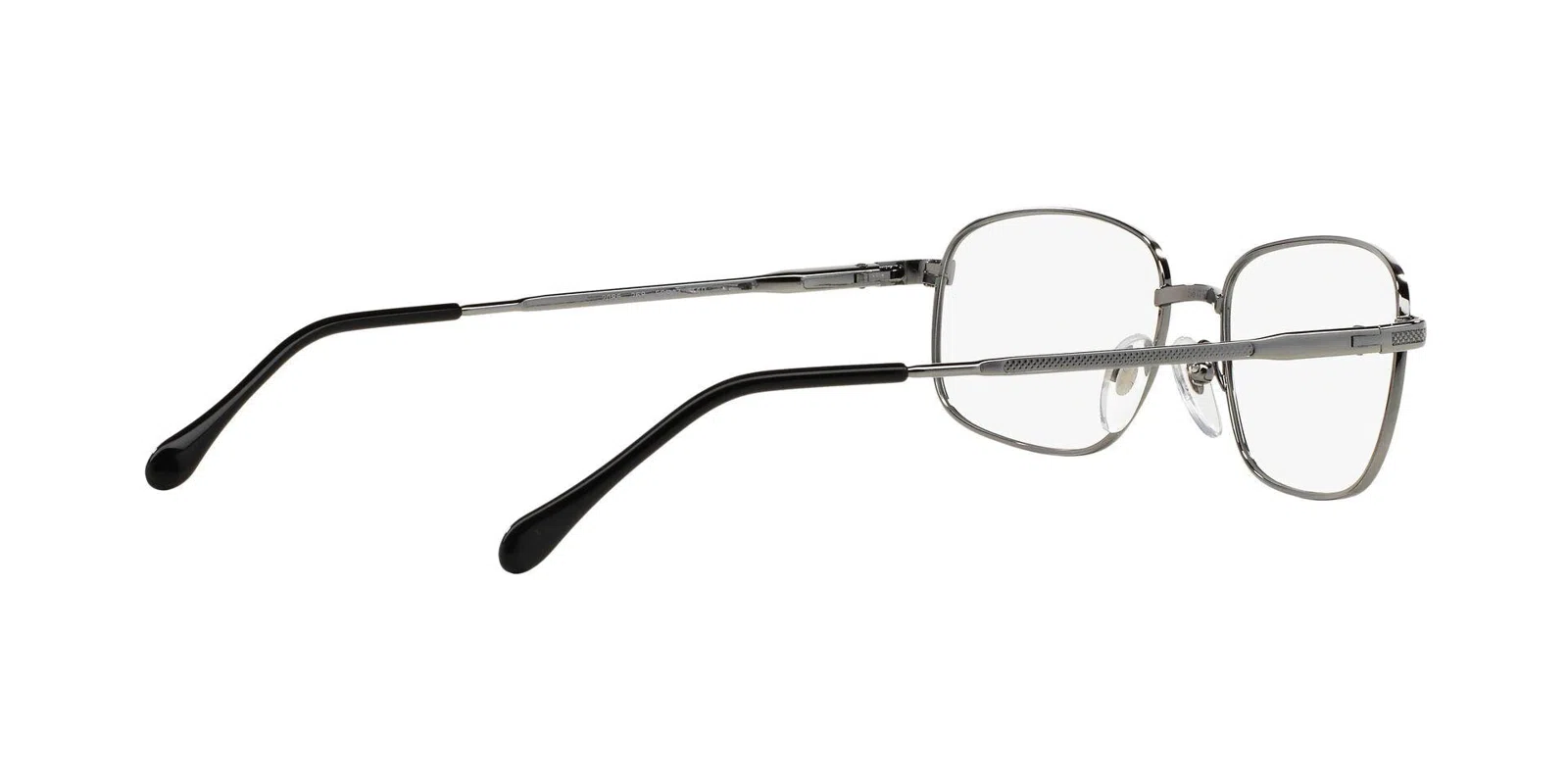 Sferoflex 2086 Eyeglasses - view 13